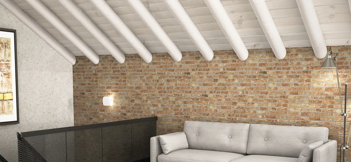 Manhattan Realonda — 1