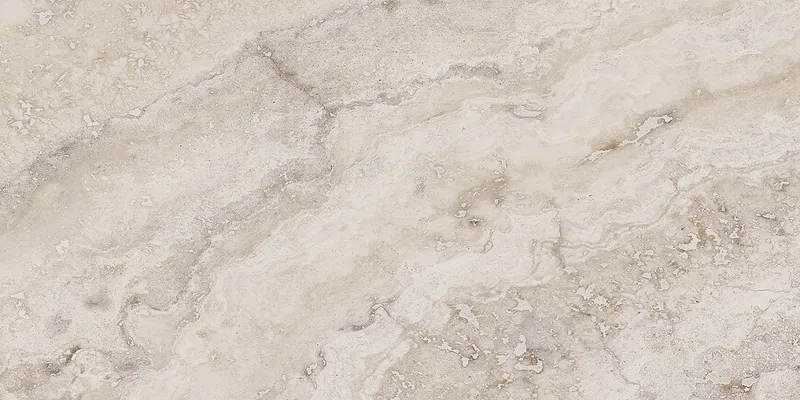 soft ivory — 1