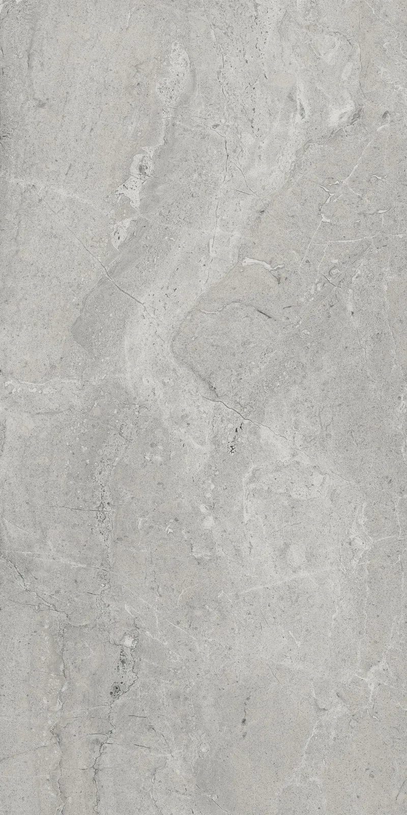 KA01 Grey Серый 60x120 — 10