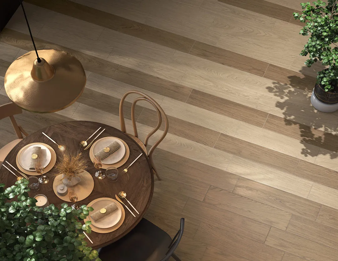 Дистинто Kerama Marazzi — 9