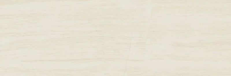 Porcelanite Dos 2215 Crema — 1