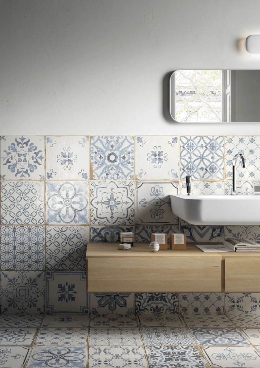 Amalfi Coliseumgres — 5