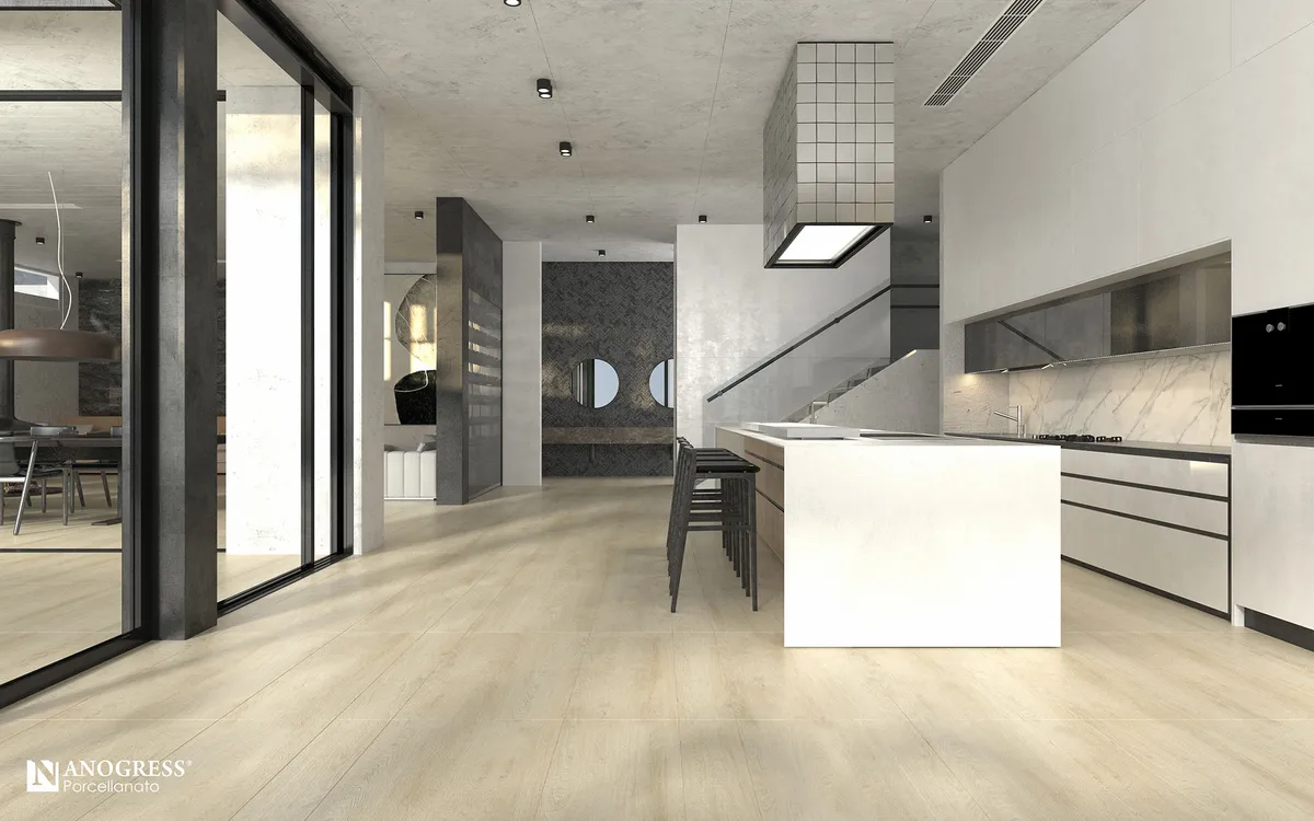Add-Oak Nanogress Porcellanato — 4