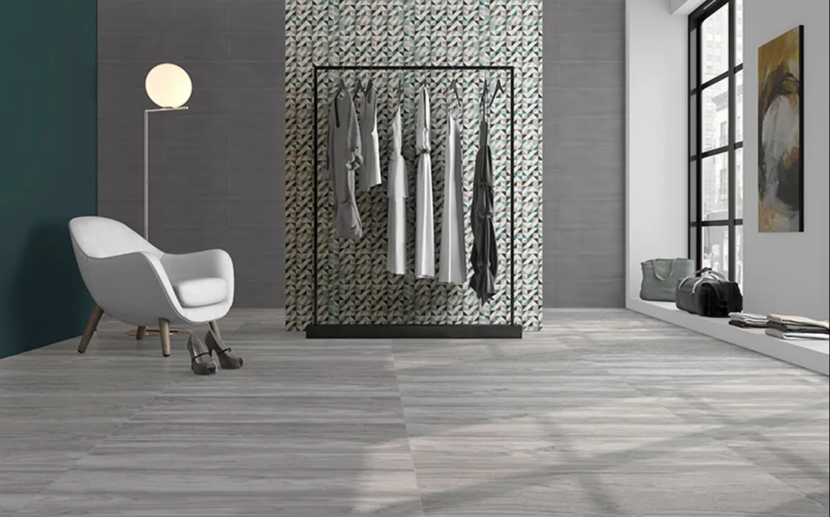 Vitra La Platera — 4