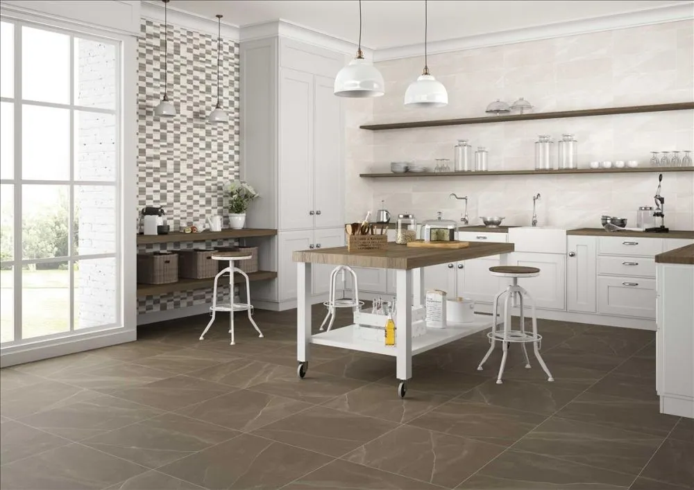 Tango STN Ceramica — 2