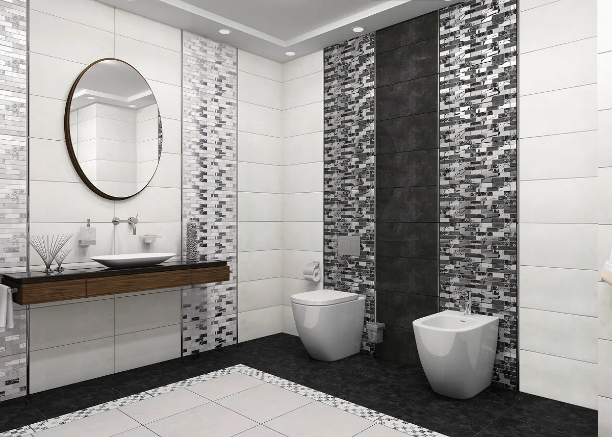 Glent Altacera — 2