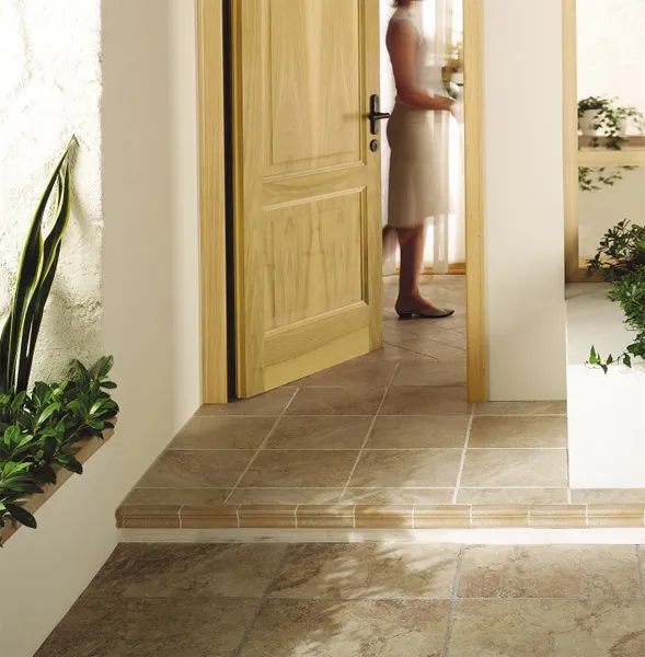 Angkor Lev.Cerdomus — 2