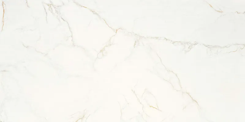 Thuile Venato Natural — 1