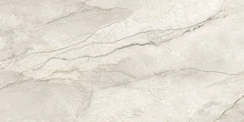 D12051M Ivory — 10