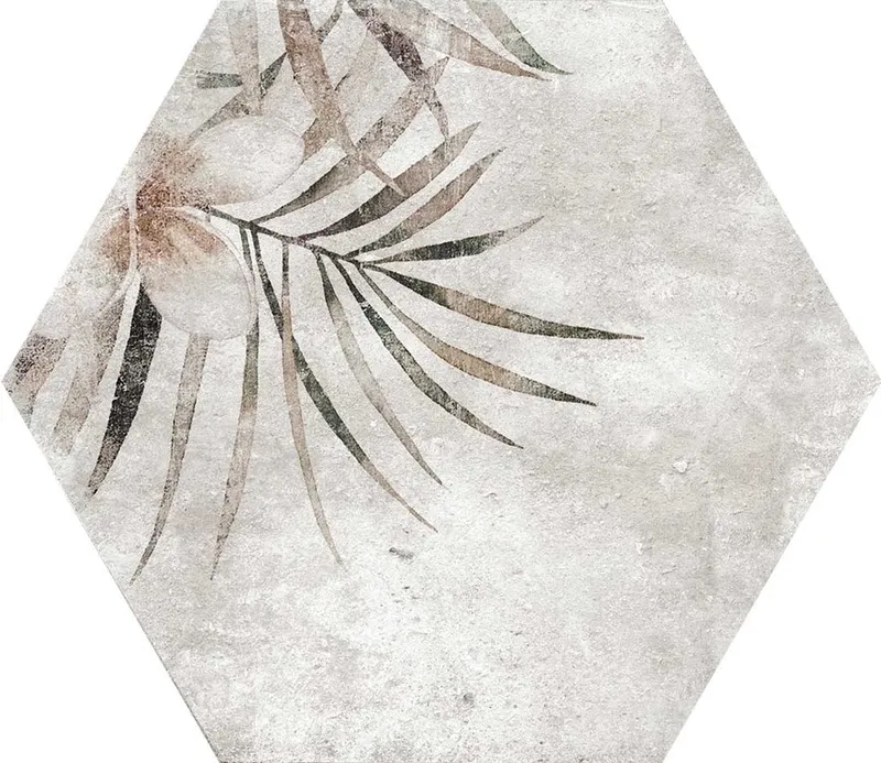220972 Tropic Grey 32 Mix — 7