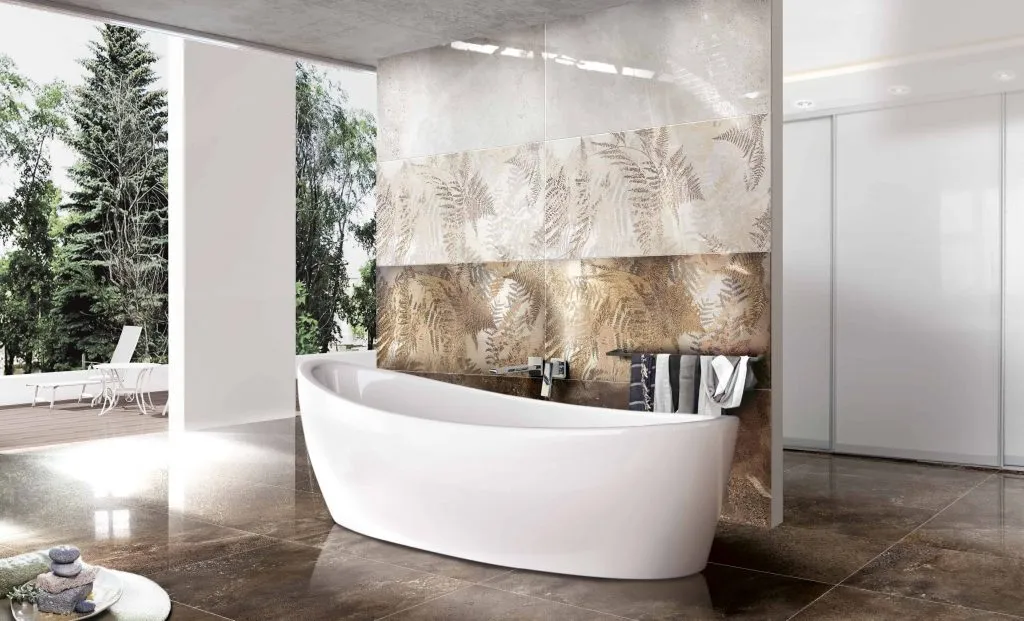 Explora & Dekora Ceramiche Brennero — 4