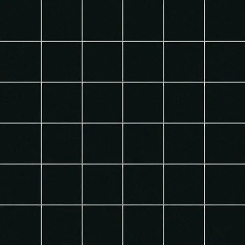 su rete Nero — 1