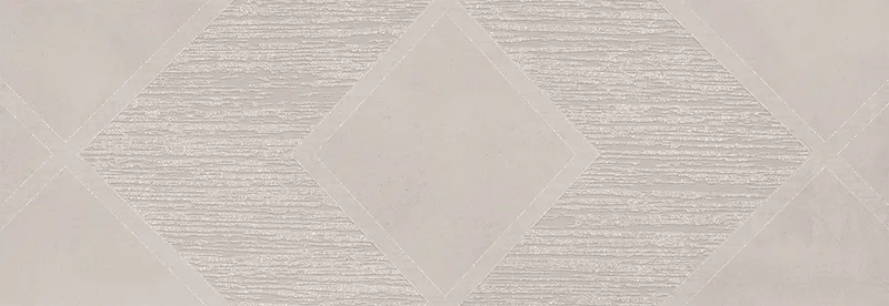 Losange 2 — 2