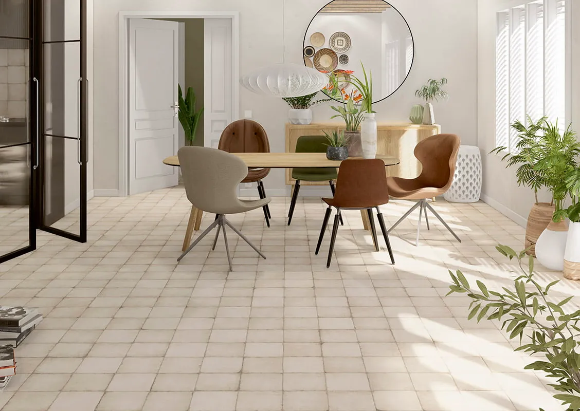 Bottega Mainzu — 2