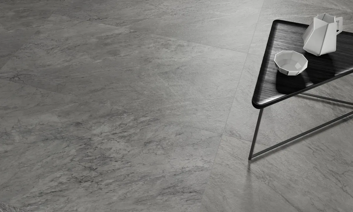 Museum 60x120 Peronda — 1