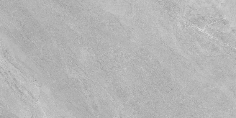 Bianco-MG — 1