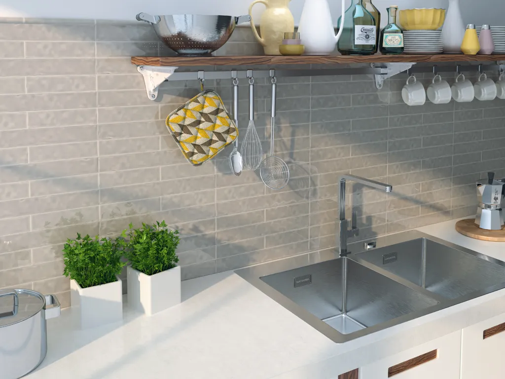 Sotile Ape Ceramica — 7