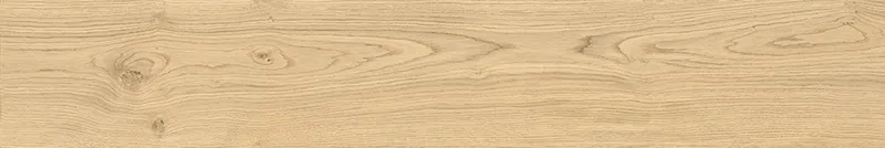 VividWood Светлый Дуб Матовый 20x120 — 5