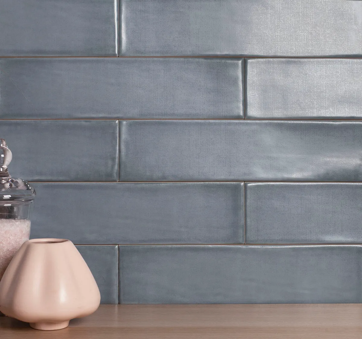 Ferrara Decocer Ceramica — 1
