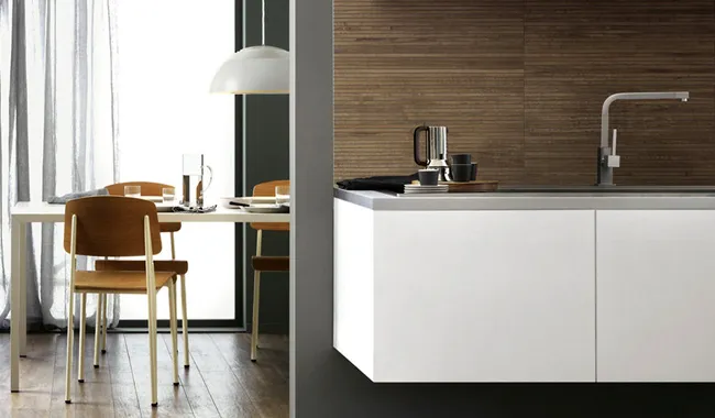 Woodstyle Ragno — 6