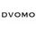 Dvomo