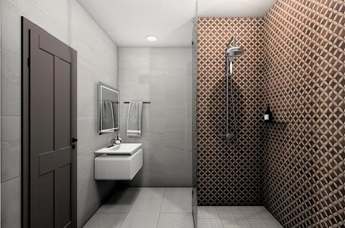 Whitehall Pamesa — 1