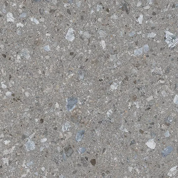 Janty AB|C Gris 60x60 — 1