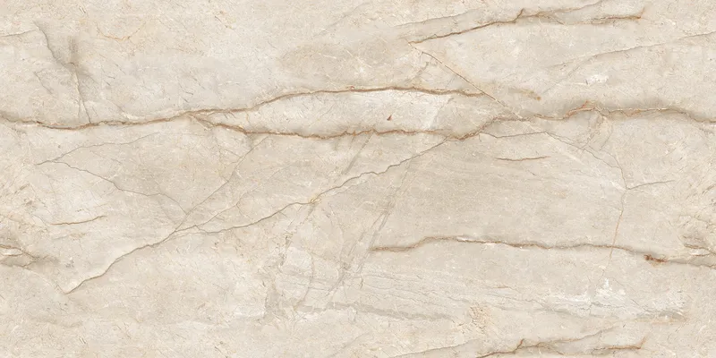 Ivory — 5