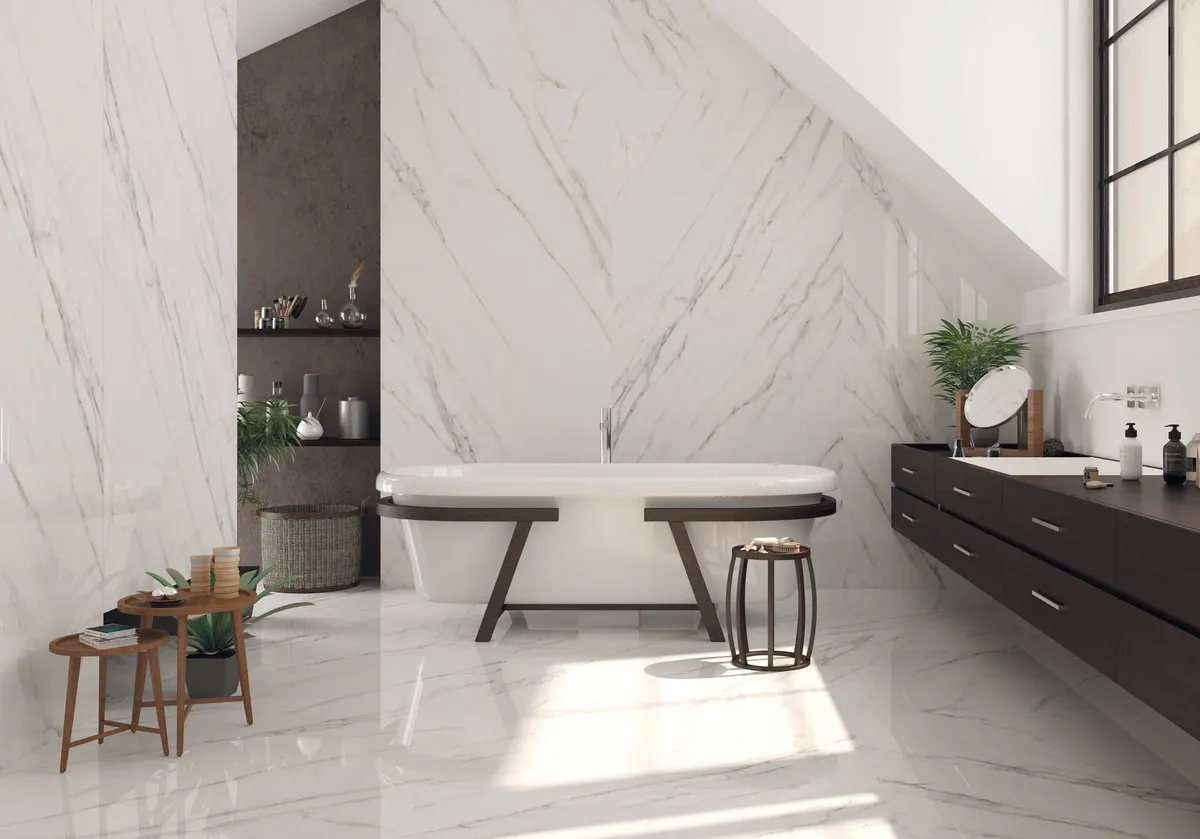 Pulido Cifre Ceramica — 4