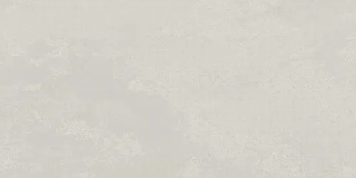 Reaction Reflex Damask Naturale 60x120 — 1