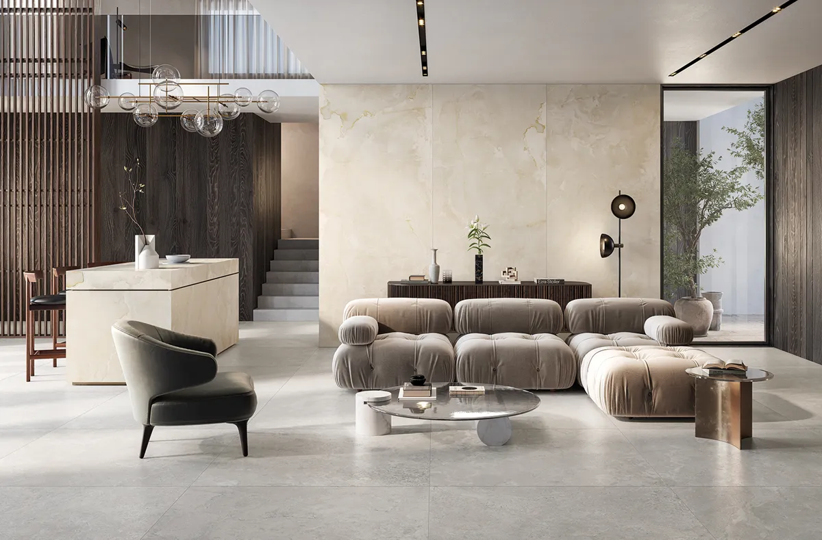Couture La Faenza — 10