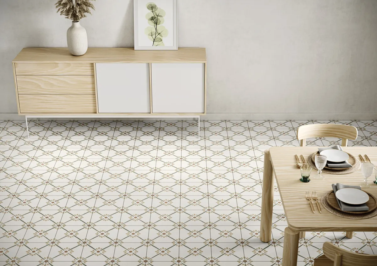 Provenza Harmony — 5