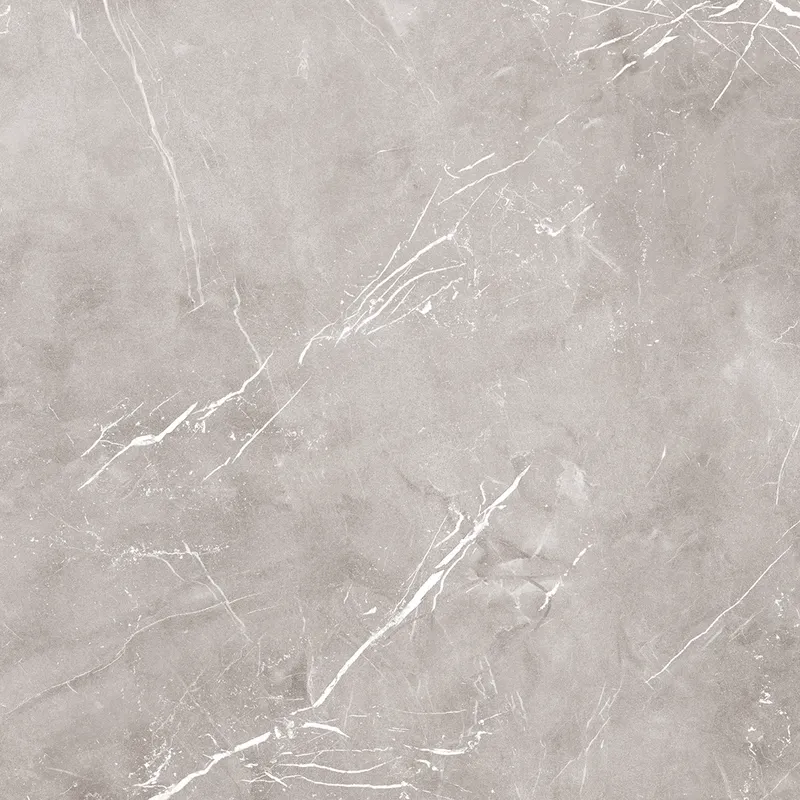 PF60004309 Grey — 2