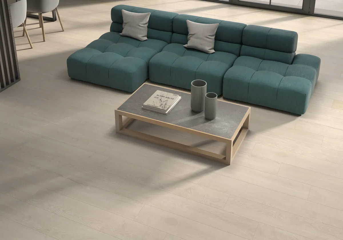 Lenox Geotiles — 3