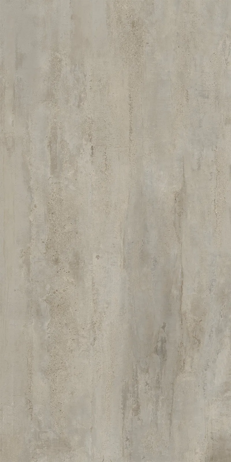 K-2011/MR/600x1200x10 — 1