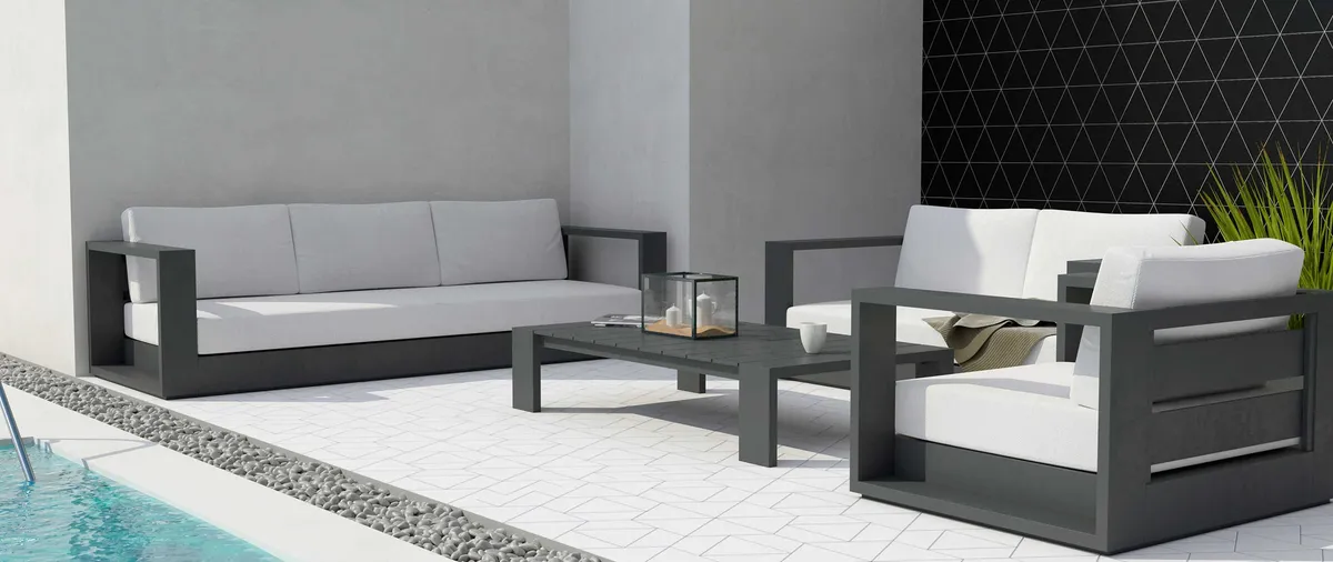 Floor Tiles Wow Ceramica — 12