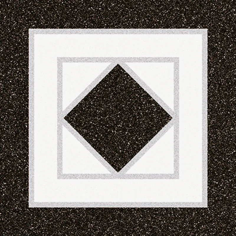 House оf Vanity T.HV-12 11x11 — 1