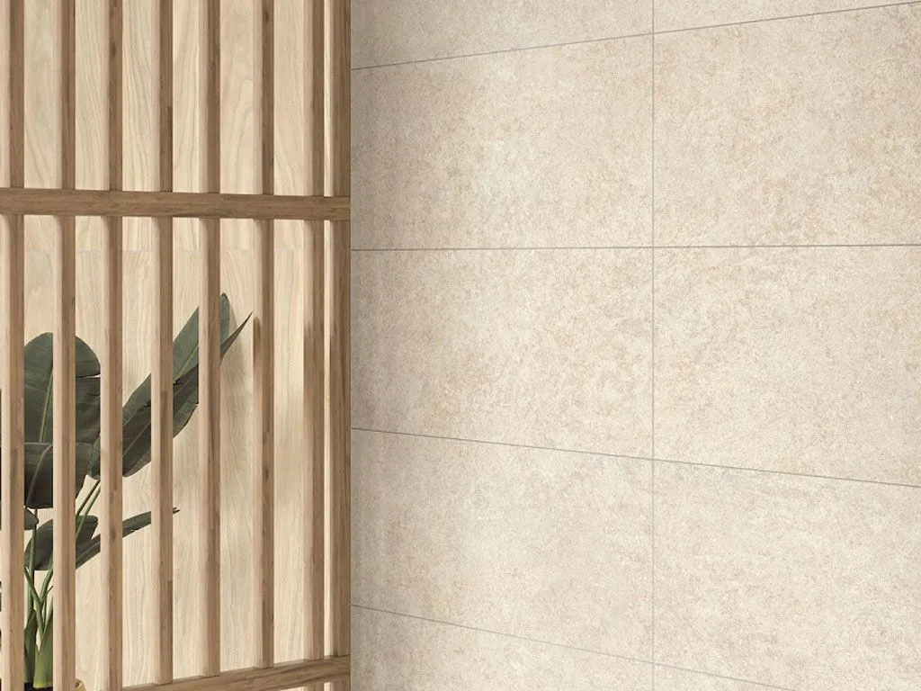 Stone-X Vitra — 15
