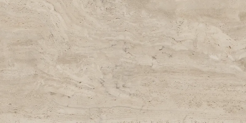 PF60005214 Honey Vein — 5