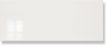 013665 Fairytale Plain White — 1