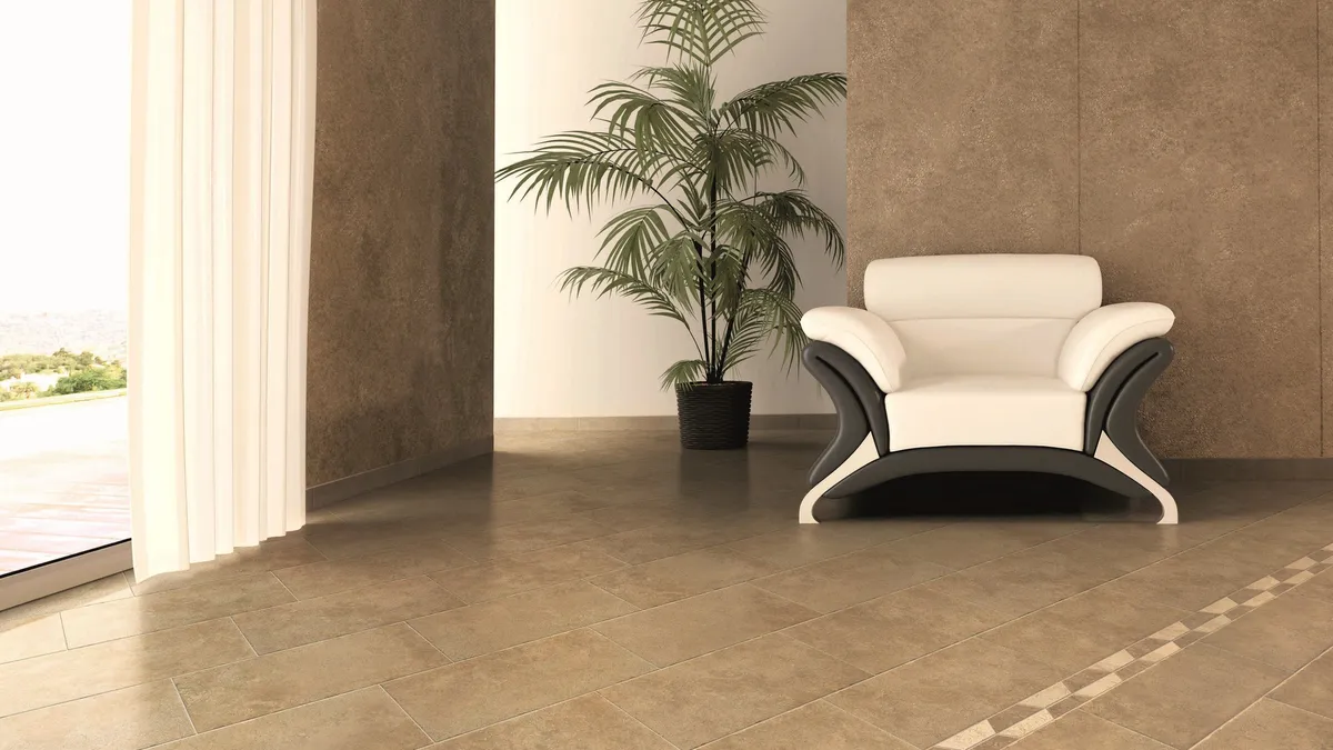 Marble Style Serenissima — 11