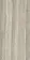 Travertine Alpas EURO