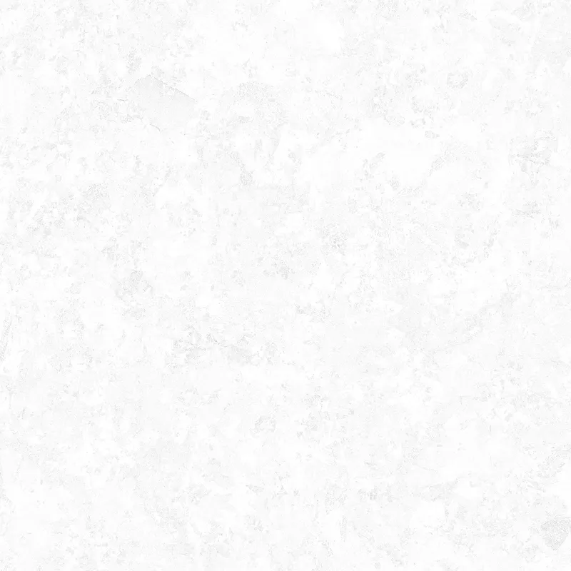 GP40PLY00L Плэй белый White 60*60 — 7