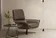 Boost Balance Atlas Concorde Italy — фото 10