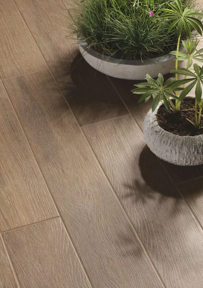 Harmony Marazzi Ragno — 6