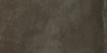 Temper Rust Rett 60х120 — 1