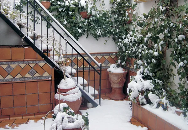 Rodamanto 31 Gresmanc — 2