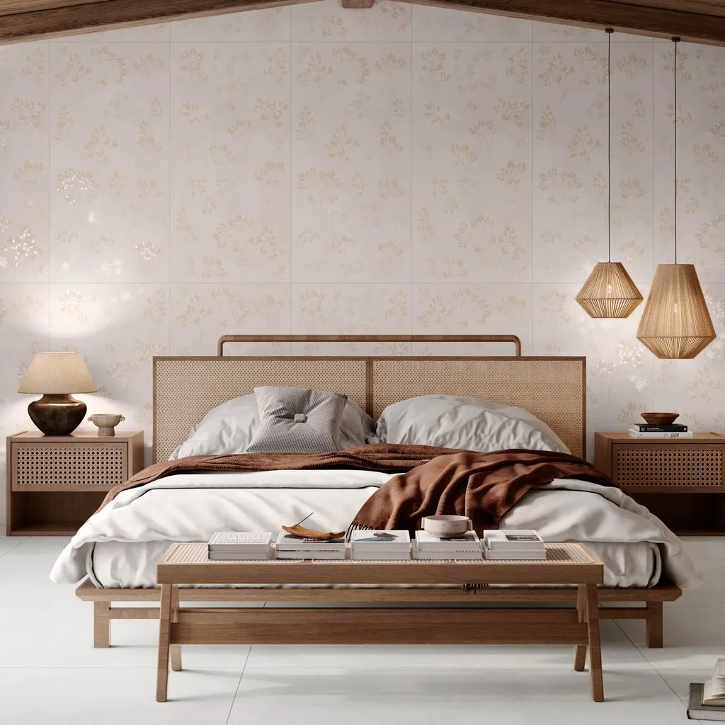 Aztech Gravita — 11