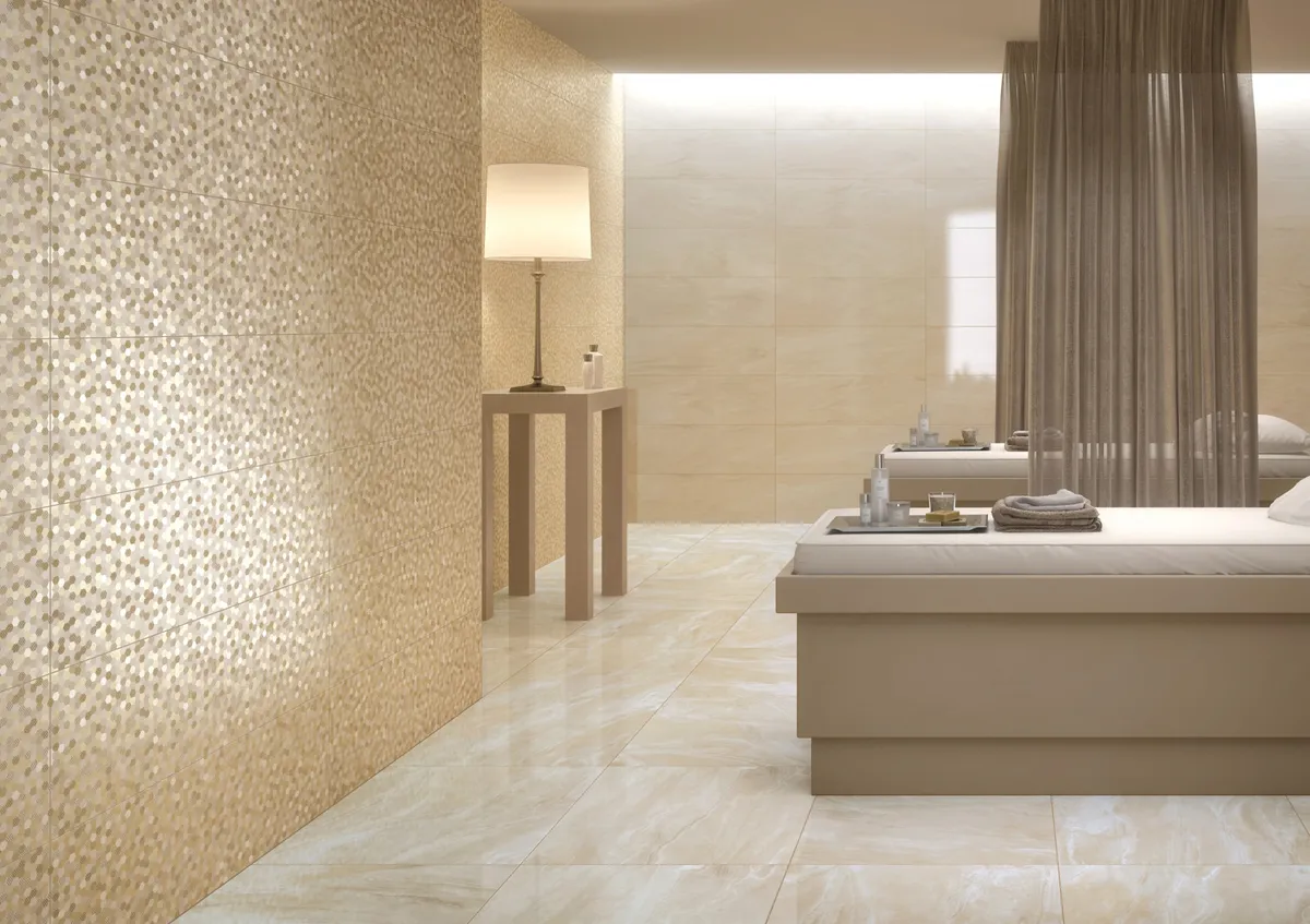 Imperiale Dune — 5