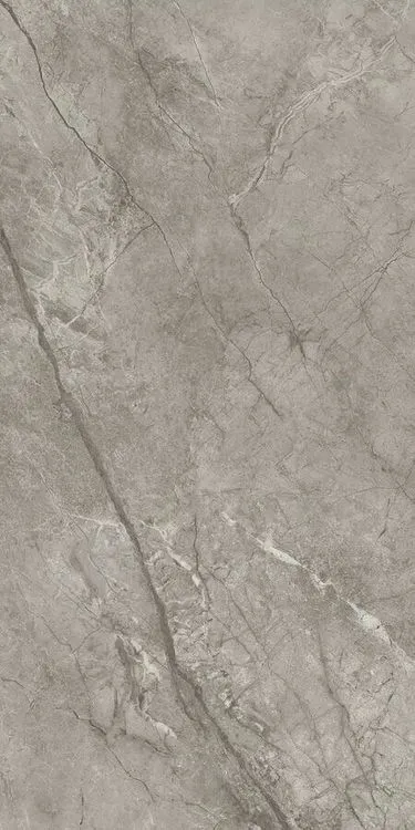 Marvel Meraviglia Silver Majestic Velvet 60x120 — 1